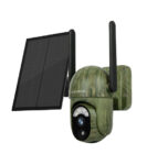 LS-4GS16M